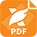 福昕PDF阅读器
